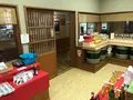奥湯河原温泉 青巒荘（せいらんそう）の写真_359457
