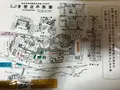 奥湯河原温泉 青巒荘（せいらんそう）の写真_359459