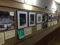 奥湯河原温泉 青巒荘（せいらんそう）の写真_359460