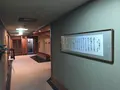 奥湯河原温泉 青巒荘（せいらんそう）の写真_359492
