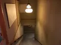 奥湯河原温泉 青巒荘（せいらんそう）の写真_359493