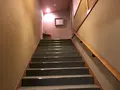 奥湯河原温泉 青巒荘（せいらんそう）の写真_359494