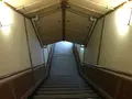 奥湯河原温泉 青巒荘（せいらんそう）の写真_359522