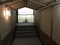 奥湯河原温泉 青巒荘（せいらんそう）の写真_359523