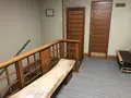 奥湯河原温泉 青巒荘（せいらんそう）の写真_359524