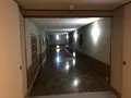 奥湯河原温泉 青巒荘（せいらんそう）の写真_359525