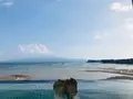 蟹御殿 有明海の湯の写真_359537