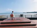 蟹御殿 有明海の湯の写真_359538