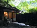 奥湯河原温泉 青巒荘（せいらんそう）の写真_359554