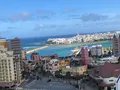 ザ・ビーチタワー沖縄の写真_359578