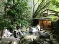 奥湯河原温泉 青巒荘（せいらんそう）の写真_359594