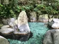奥湯河原温泉 青巒荘（せいらんそう）の写真_359596