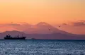 北条海岸の写真_359600