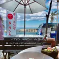 サウンドスウェルカフェの写真_359604