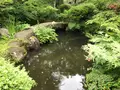 奥湯河原温泉 青巒荘（せいらんそう）の写真_359639