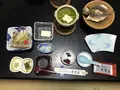 奥湯河原温泉 青巒荘（せいらんそう）の写真_359640