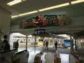 大雄山最乗寺の写真_359669
