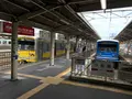大雄山最乗寺の写真_359670