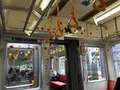 大雄山最乗寺の写真_359671