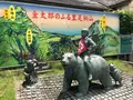 大雄山最乗寺の写真_359683