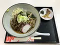 大雄山最乗寺の写真_359711
