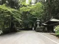 大雄山最乗寺の写真_359712