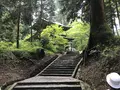大雄山最乗寺の写真_359715