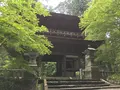大雄山最乗寺の写真_359728