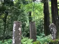 大雄山最乗寺の写真_359733