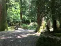 大雄山最乗寺の写真_359735