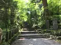 大雄山最乗寺の写真_359740