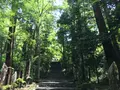 大雄山最乗寺の写真_359741