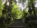 大雄山最乗寺の写真_359743