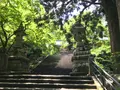 大雄山最乗寺の写真_359745