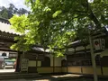 大雄山最乗寺の写真_359747