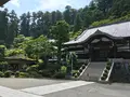 大雄山最乗寺の写真_359748