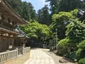 大雄山最乗寺の写真_359752