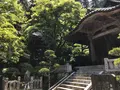 大雄山最乗寺の写真_359753