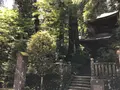 大雄山最乗寺の写真_359755