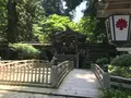 大雄山最乗寺の写真_359756