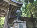 大雄山最乗寺の写真_359763
