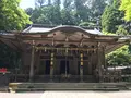 大雄山最乗寺の写真_359766