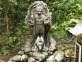 大雄山最乗寺の写真_359771