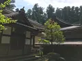 大雄山最乗寺の写真_359830
