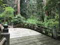 大雄山最乗寺の写真_359833
