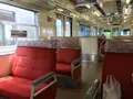 小田原城址公園の写真_359855