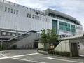 小田原城址公園の写真_359857