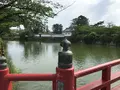 小田原城址公園の写真_359862