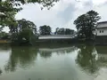 小田原城址公園の写真_359863