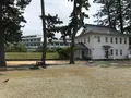 小田原城址公園の写真_359869